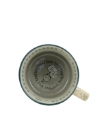 Anekke Real zestaw 2 kubków 