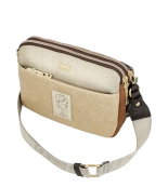 Anekke Muse Amphora średnia listonoszka na ramię