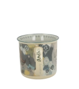 Anekke Real zestaw 2 kubków 