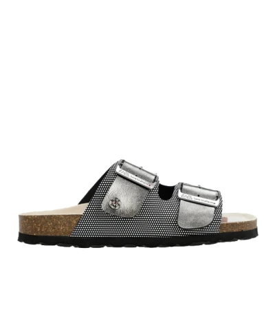 Anekke Lunares komfortowe klapki