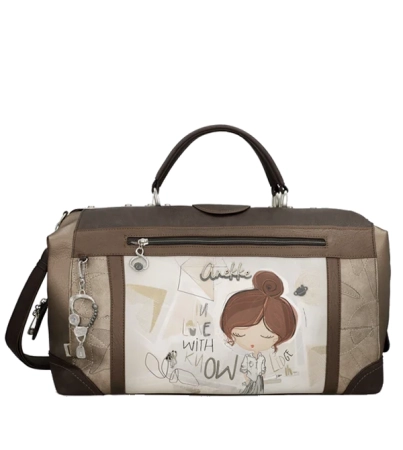 Anekke Sophia torba podróżna