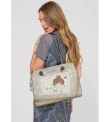 Anekke Sophia torebka na ramię