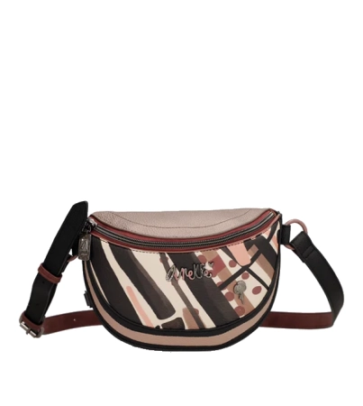 Anekke Mademoiselle Parisian torebka nerka