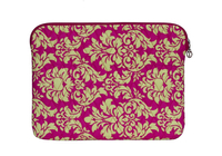 Różowy || Wielokolorowy || Żółty