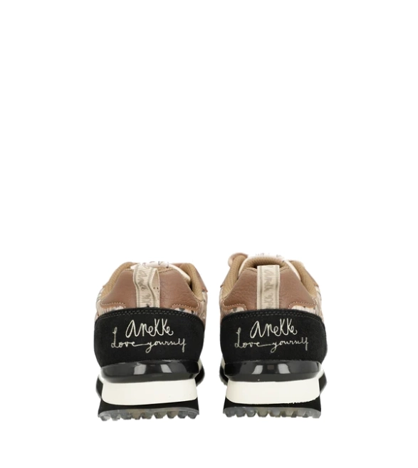 Anekke buty sportowe sneakersy 