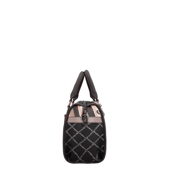 Anekke Mademoiselle Parisian kuferek damski