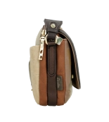 Anekke Muse Amphora średnia listonoszka na ramię