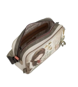 Anekke Muse średnia pakowna torebka na ramię