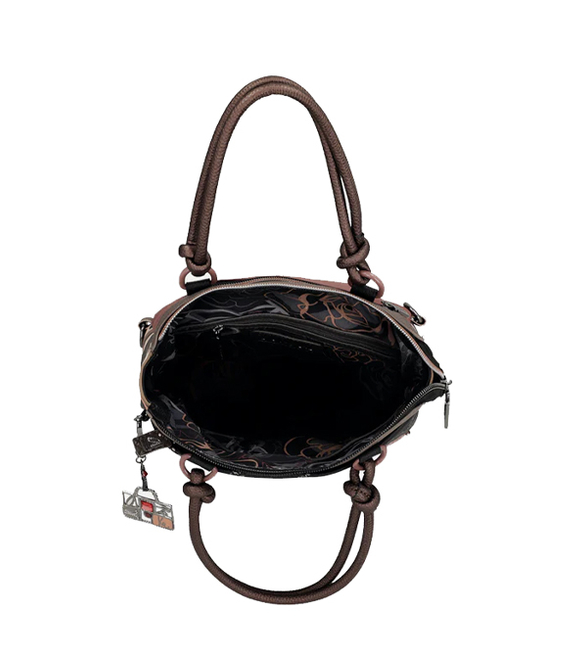 Anekke Madamoiselle plecak