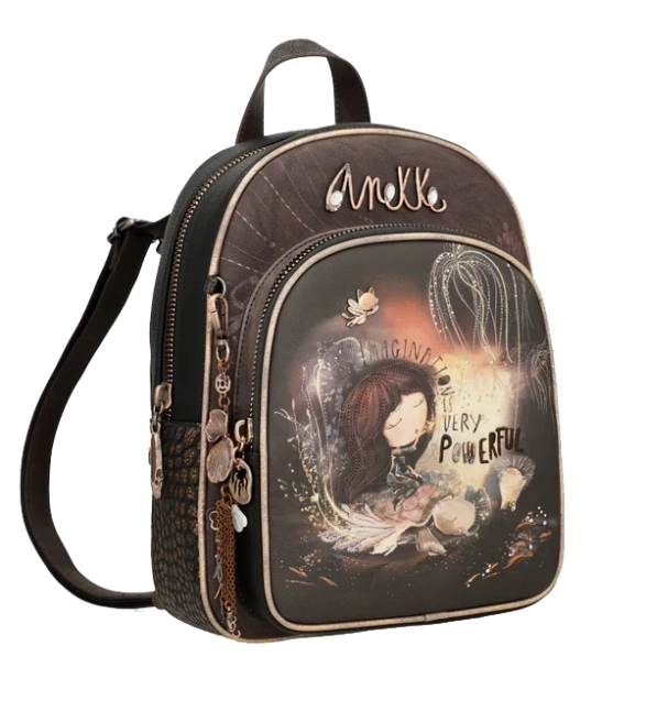 Plecak Anekke Dreamverse