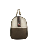 Anekke Muse torba podróżna weekendowa