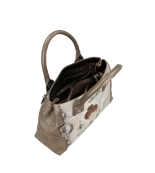 Anekke Sophia elegancka torebka