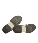 Anekke  Manifesto buty sportowe sneakersy 
