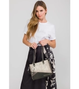 Anekke Sophia Auralis torebka na ramię