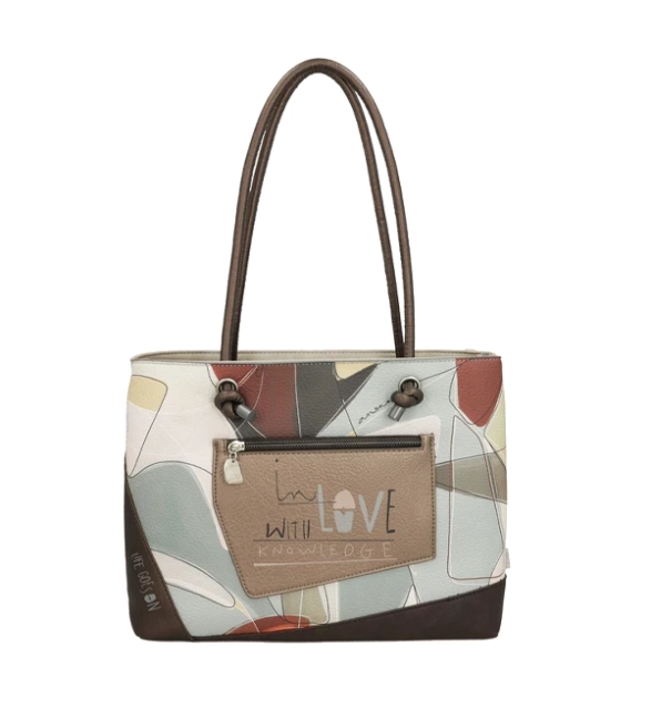 Anekke Sophia torebka na ramię