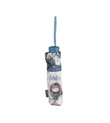 Anekke Real parasol manualny 