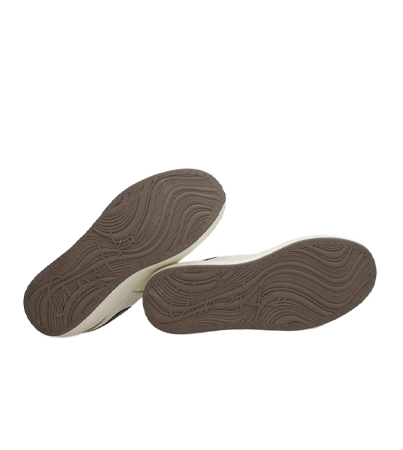 Anekke London buty sneakersy