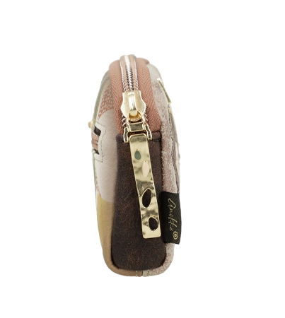 Anekke Muse etui portmonetka