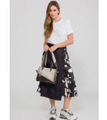 Anekke Sophia Auralis torebka na ramię