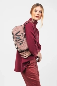 Anekke Mademoiselle Parisian owalna torebka na ramię