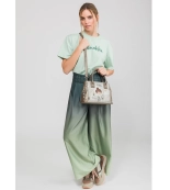 Anekke Sophia elegancka torebka