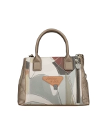 Anekke Sophia elegancka torebka