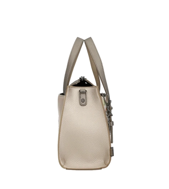 Anekke Muse Olympia torebka do ręki i na ramię