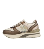 Anekke Oxford buty snaekaersy