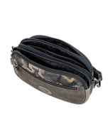 Anekke Real średnia torebka listonoszka na ramię