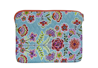 Niebieski || Wielokolorowy