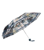 Anekke Real parasol manualny 