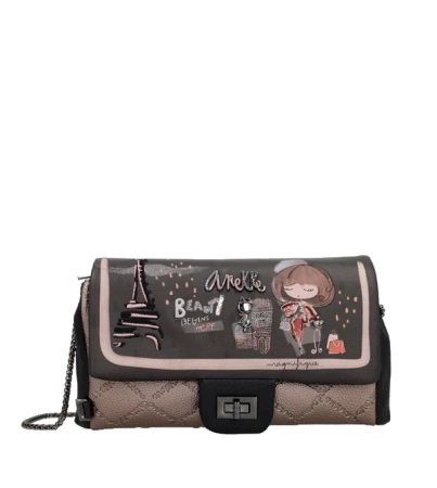 Anekke Mademoiselle torebka na ramię