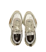 Anekke buty sportowe sneakersy 41390-575
