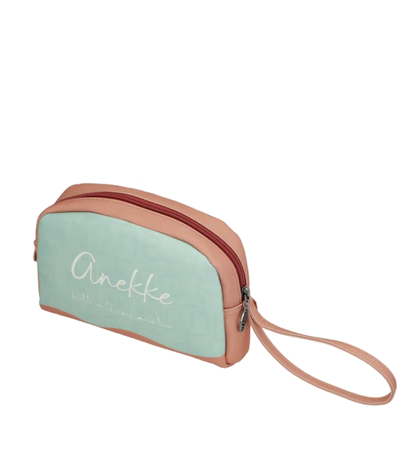 Anekke Amphora kosmetyczka tekstylna