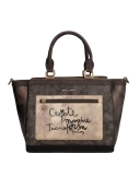 Torebka Anekke Dreamverse 