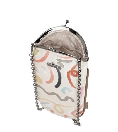 Anekke Muse Olympia etui na okulary