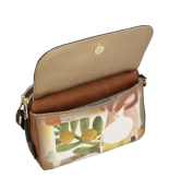 Anekke Muse Amphora średnia listonoszka na ramię