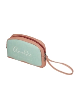 Anekke Amphora kosmetyczka tekstylna