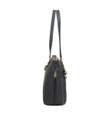 Anekke Mademoiselle Studio pojemna torebka shopper