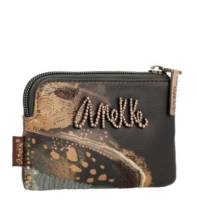 Anekke etui portfelik  Wings