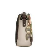 Anekke Muse Amphora pojemna torba na ramię