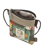 Anekke Muse minitorebka na telefon 