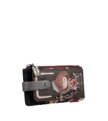 Anekke Mademoiselle etui na karty portfelik