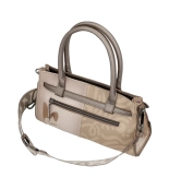 Anekke Muse Olympia torebka do ręki i na ramię