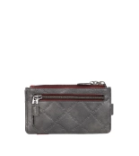 Anekke Mademoiselle etui na karty portfelik