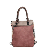 Anekke Madamoiselle plecak