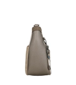 Anekke Muse Olympia pojemna kolorowa torebka na ramię