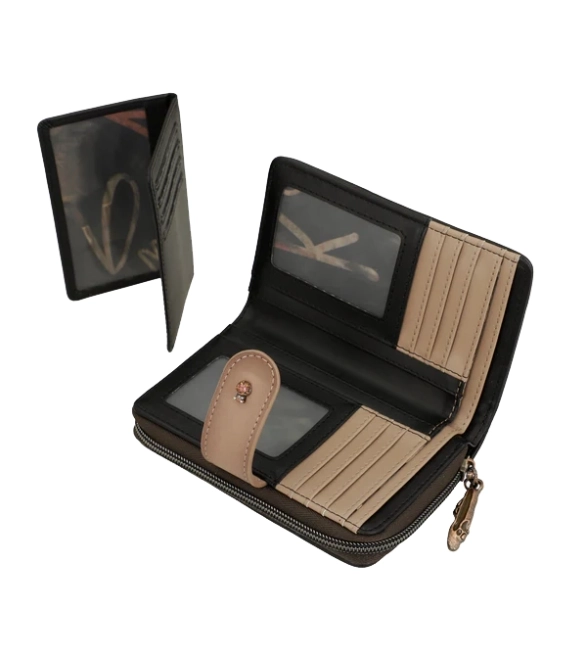 Portfel Anekke Dreamverse