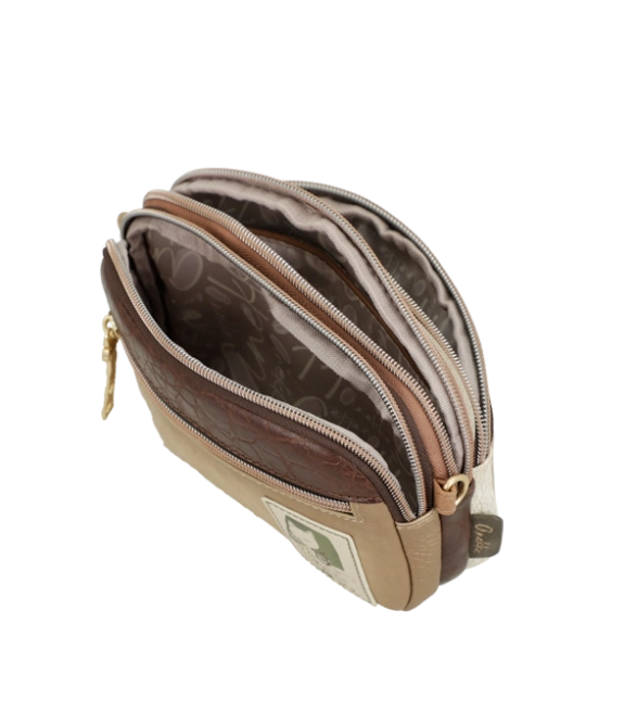 Anekke Muse mała torebka na ramię