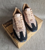 Anekke buty sportowe sneakersy 